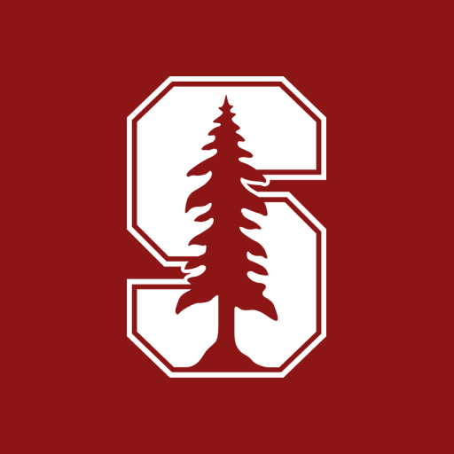 Stanford logo