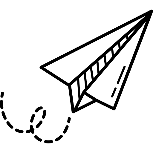 Motion Note